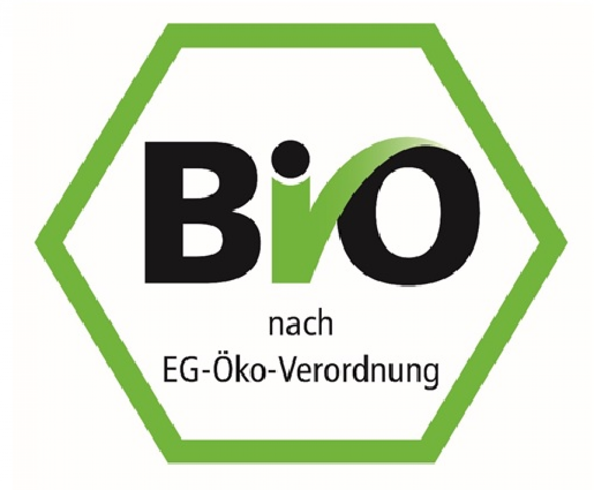 Josef Ehmoser - Zweigelt Qualitätswein 2022 -bio-